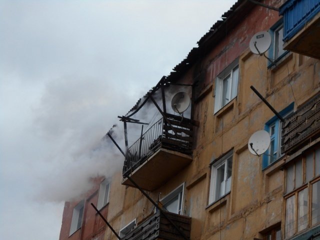 Пожар в п. Чунский — МЧС России по Иркутской области