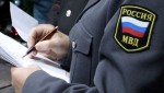 Житель поселка Чунский после беседы со лжеоператором мобильной связи перевел на счета мошенников 450 тысяч рублей