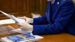 Прокуратура Чунского района добилась назначения местному жителю досрочной страховой пенсии