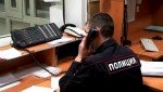 В поселке Чунский женщина лишилась более 250 тысяч рублей, став жертвой мошенников