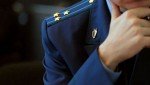 После вмешательства прокуратуры Чунского района восстановлены права несовершеннолетнего на получение положенных выплат